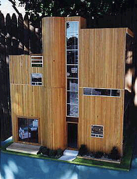 Nueva Generación de Casas de Muñecas 2343356540 97320a6341 o Nueva Generación de Casas de Muñecas