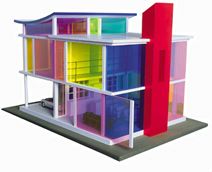 Nueva Generación de Casas de Muñecas 2360049511 89d83ce24d o Nueva Generación de Casas de Muñecas