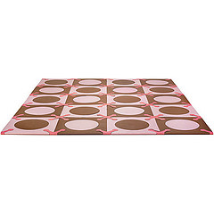 Alfombra para niños Playspot de Skip Hop 2371545197 1c6e489a36 m Alfombra para niños Playspot de Skip Hop
