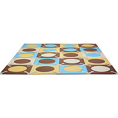 Alfombra para niños Playspot de Skip Hop 2371545301 9bc1306e07 m Alfombra para niños Playspot de Skip Hop