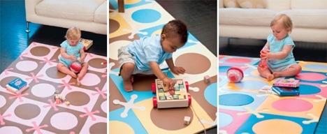 Alfombra para niños Playspot de Skip Hop 2372381998 23a5e41cc2 o Alfombra para niños Playspot de Skip Hop