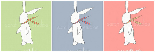 Descubriendo Etsy: Sarah Jane Studios, arte tan sencillo como la mente de un niño 2377172872 b13577dd0e Descubriendo Etsy: Sarah Jane Studios, arte tan sencillo como la mente de un niño