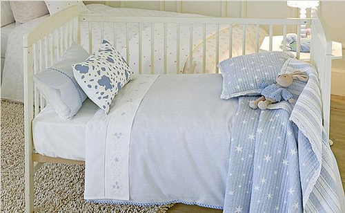 Zara Home Kids 2379419945 d8a350a519 Zara Home Kids