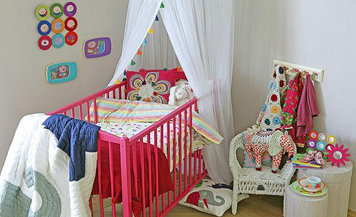 Zara Home Kids 2379420011 2177ca4b2f Zara Home Kids