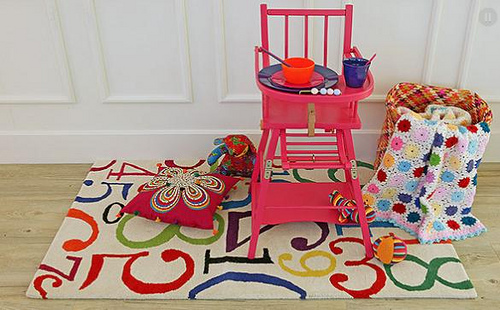 Zara Home Kids 2379420085 7f39e153c3 Zara Home Kids