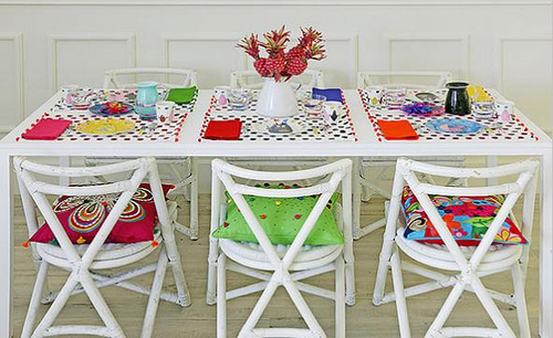 Zara Home Kids 2380256932 11bd45c4d3 Zara Home Kids