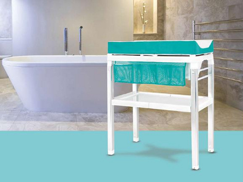 2394649723 4b81b43043 Novedades 2008 Mhome de Inglesina: Spa y Club