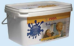 2400050735 bb5e10dfaf m Pintura especial para bebés y personas sensibles