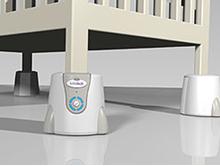 2410804715 35e252a1cd o Lullabub, mecedor para cunas automático