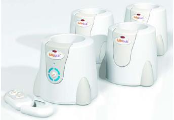 2411630990 096d3c0c61 o Lullabub, mecedor para cunas automático