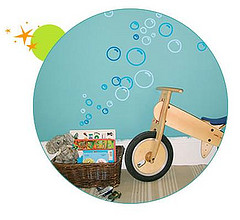 MIMI´lou, vinilos de líneas sencillas 2430081799 75f1e175ce m MIMI´lou, vinilos de líneas sencillas