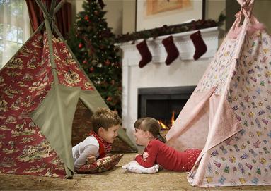Los peques también necesitan su pequeño espacio. 2432911287 a82218c84f o Los peques también necesitan su pequeño espacio.
