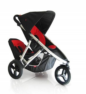 Nuevas sillas de Phil and Teds 2448964374 f85ac2cb5a o Nuevas sillas de Phil and Teds
