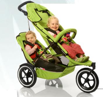 Nuevas sillas de Phil and Teds 2449000422 52ca4d8a3f o Nuevas sillas de Phil and Teds
