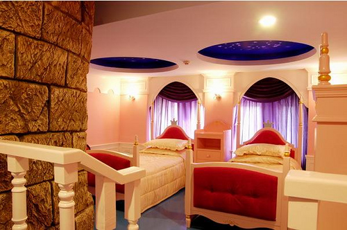 Espacios Cool para Niños: Ramada Resort en Phuket (Thailandia) 2472494337 52fbac940a Espacios Cool para Niños: Ramada Resort en Phuket (Thailandia)
