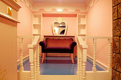 Espacios Cool para Niños: Ramada Resort en Phuket (Thailandia) 2472494343 df9a0240bb m Espacios Cool para Niños: Ramada Resort en Phuket (Thailandia)