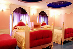2472494345 1824acccf1 m Espacios Cool para Niños: Ramada Resort en Phuket (Thailandia)