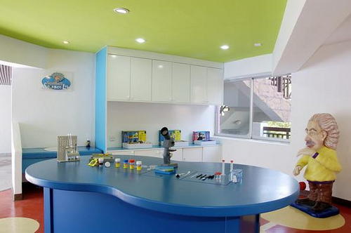 Espacios Cool para Niños: Ramada Resort en Phuket (Thailandia) 2472509655 dc9e86c17f Espacios Cool para Niños: Ramada Resort en Phuket (Thailandia)