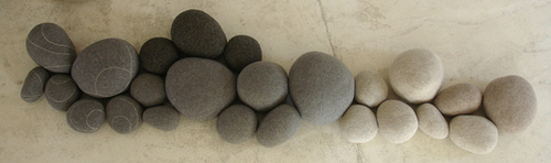 2475946934 c44053d0b1 Livingstones de Smarin, naturaleza en la habitación infantil