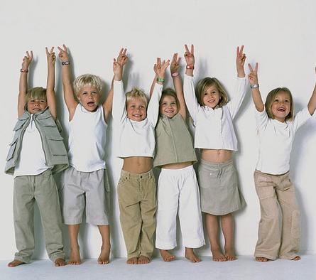 Identifica a tu niño con Infoband, por si acaso... 2488426459 d87a3ddc7f o Identifica a tu niño con Infoband, por si acaso...