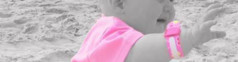 Identifica a tu niño con Infoband, por si acaso... 2489235504 c3740d9cc9 o Identifica a tu niño con Infoband, por si acaso...