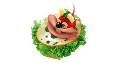 2513742722 c44dd8ef1e o Sandwiches para mamás y papás artistas 