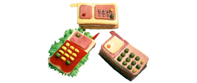 2513749464 f6311c5e60 o Sandwiches para mamás y papás artistas 