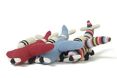 Decoración para Niños: Anne Claire Petit 2526766935 374162af77 m Decoración para Niños: Anne Claire Petit