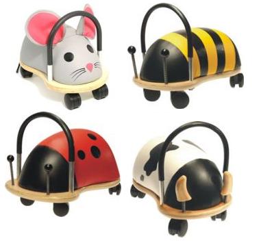 Diversión y psicomotricidad para los peques wh1 Diversión y psicomotricidad para los peques