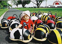 Diversión y psicomotricidad para los peques wh3 Diversión y psicomotricidad para los peques
