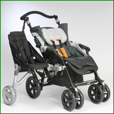 Ideas para llevar al hermanit@: Kid Sit, BuggyPod y Twoo 2523100175 10fd5ae5e2 Ideas para llevar al hermanit@: Kid Sit, BuggyPod y Twoo