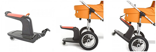 Ideas para llevar al hermanit@: Kid Sit, BuggyPod y Twoo 2523114129 4c0c403fbc Ideas para llevar al hermanit@: Kid Sit, BuggyPod y Twoo