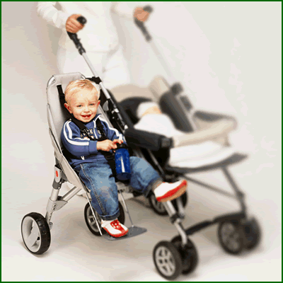 Ideas para llevar al hermanit@: Kid Sit, BuggyPod y Twoo 2523850040 f27bc639e1 o Ideas para llevar al hermanit@: Kid Sit, BuggyPod y Twoo