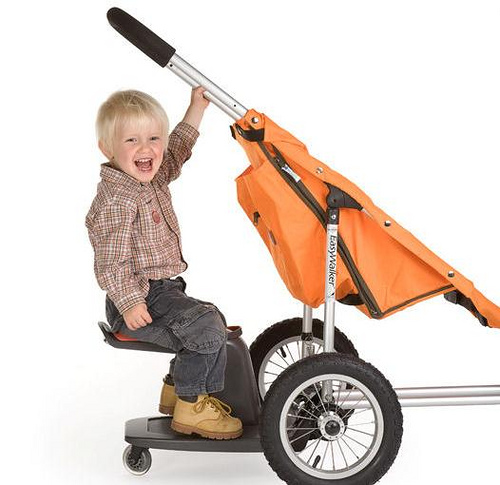 Ideas para llevar al hermanit@: Kid Sit, BuggyPod y Twoo 2523850048 83439ec7cd Ideas para llevar al hermanit@: Kid Sit, BuggyPod y Twoo