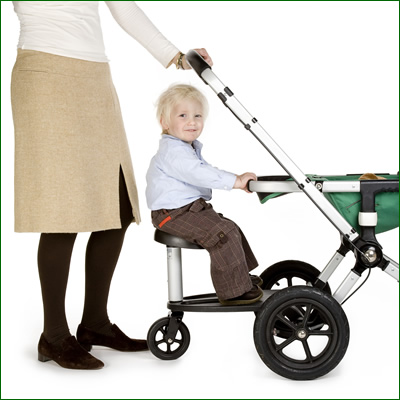 Ideas para llevar al hermanit@: Kid Sit, BuggyPod y Twoo 2523850054 7b99cd4015 o Ideas para llevar al hermanit@: Kid Sit, BuggyPod y Twoo
