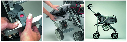 Ideas para llevar al hermanit@: Kid Sit, BuggyPod y Twoo 2523909724 1d3d8dc428 Ideas para llevar al hermanit@: Kid Sit, BuggyPod y Twoo
