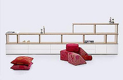 Muebles de ensueño para niños 2529968245 b39a78f6c0 m Muebles de ensueño para niños