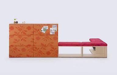 Muebles de ensueño para niños 2529968271 9daf884a90 o Muebles de ensueño para niños