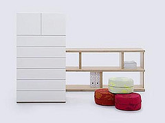 Muebles de ensueño para niños 2530784968 dc65781780 m Muebles de ensueño para niños