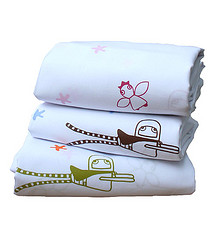 2567439086 2fec066003 m El mini universo de Esthex, que bonito !!