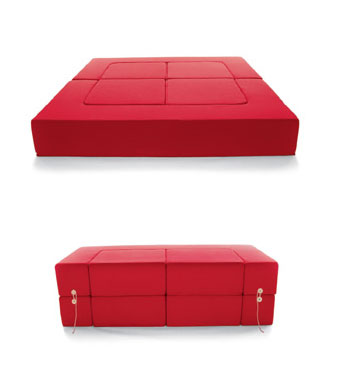 Un sofá convertible de diseño para peques 2569544997 be006fd5c4 o Un sofá convertible de diseño para peques