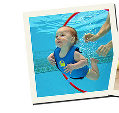 2578104267 03b84f4efd m Pequeñas ideas para un super verano: Konfidence