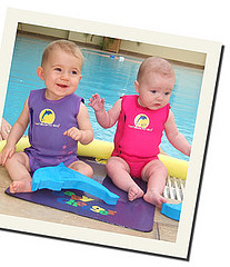 2578104361 e42e283715 m Pequeñas ideas para un super verano: Konfidence