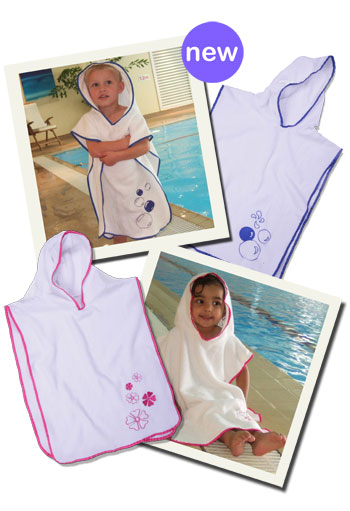 Pequeñas ideas para un super verano: Konfidence 2578105233 c34c0fcdf7 o Pequeñas ideas para un super verano: Konfidence