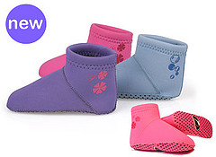 Pequeñas ideas para un super verano: Konfidence 2578105277 11681c1f9f m Pequeñas ideas para un super verano: Konfidence