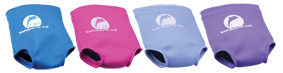 Pequeñas ideas para un super verano: Konfidence 2578120503 97241bc455 o Pequeñas ideas para un super verano: Konfidence