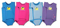 2578936876 489ddce216 m Pequeñas ideas para un super verano: Konfidence
