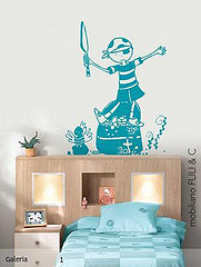 2589399815 46a2204766 m XuXuLanstrum, poesia en vinilos para Flor4u