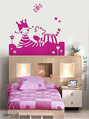 2589399881 cb1012a7c6 m XuXuLanstrum, poesia en vinilos para Flor4u