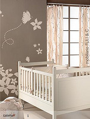 2590235518 c42b8fb3f9 m XuXuLanstrum, poesia en vinilos para Flor4u